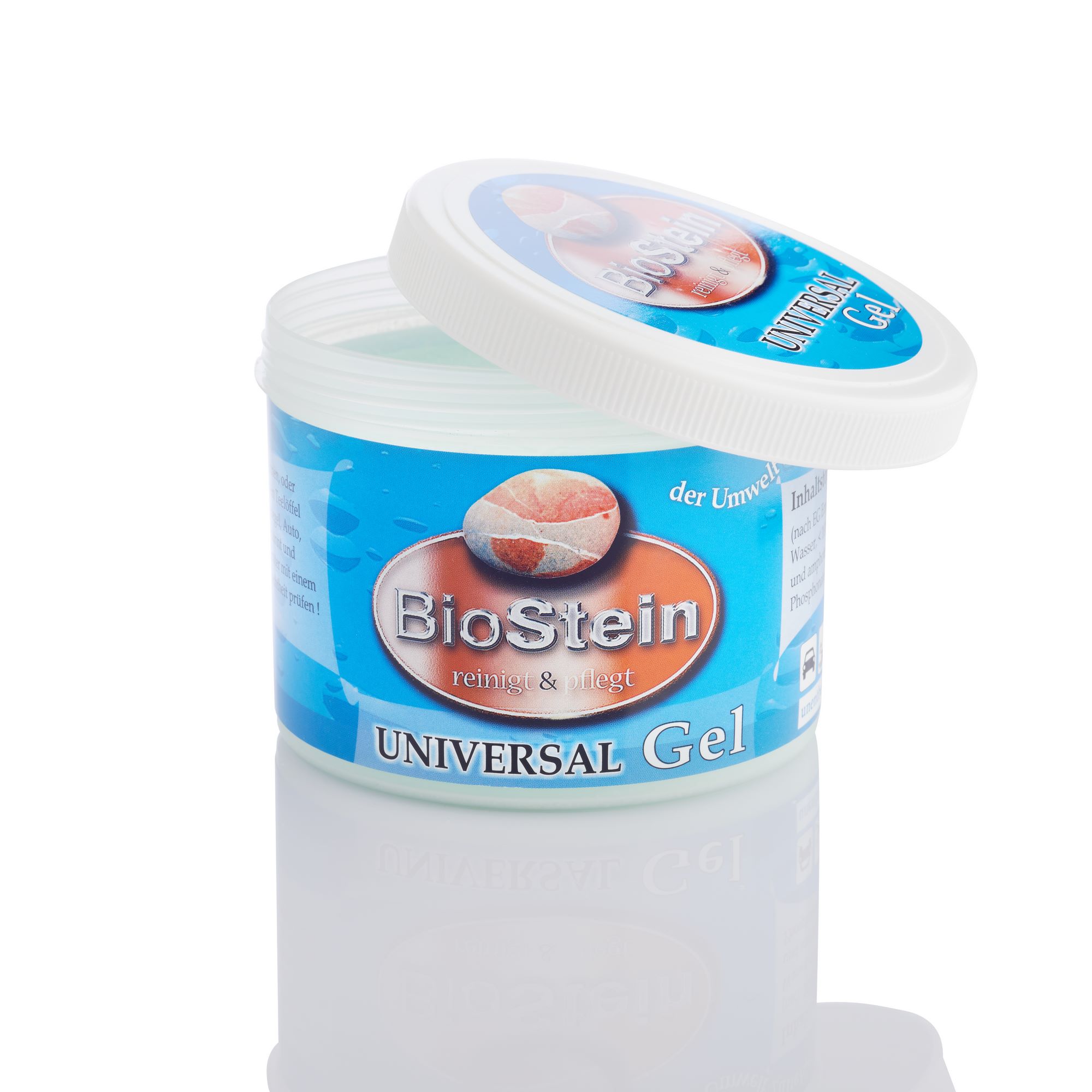 BioStein Universal-Gel